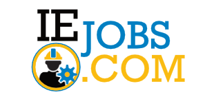 IEJobs.com